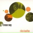 Chico Hamilton