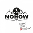 Nohow