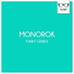Monorok