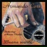 Armando Corsi feat. Marco Fadda
