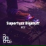 Superfuzz Bigmuff