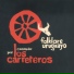 Los Carreteros feat. Víctor Santurio