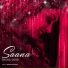 Saana