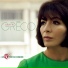 Juliette Gréco Popp, André & Son Orchestre