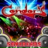 Los Condor's