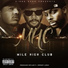 M.H.C feat. Demont LaRoc, Kevlar P.I.