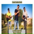 Ravindra