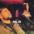 NLG