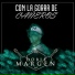Grupo Doble Margen