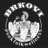 Brkovi