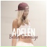 Adelen