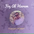 Hassan Arbash