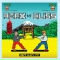 Azax Syndrom Vs. Bliss