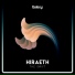 Hiraeth