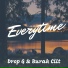 Drop G feat. Burak Cilt feat. Burak Cilt