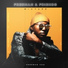 Freeman HKD, Takura