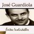 José Guardiola