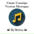 DJ Melvin