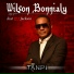 Wilson Bonnialy feat. DJ Jackson