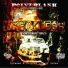 Point Blank K Rino