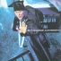 Apollo 440 feat. Billy Mackenzie