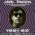 Joe Meek