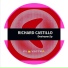 Richard Castillo
