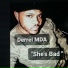 Derrel MDA