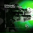 DYN.MIC
