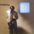 Ernie Watts