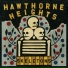 Hawthorne Heights
