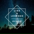ECADE