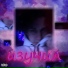 Geka