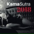 Kamasutra