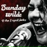 Sunday Wilde