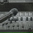 neoomode