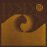 NOISE NETWORK