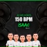 Dj Isaac 22