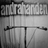 Andrahanden