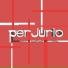 Veneco