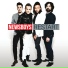 Newsboys