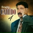 Cahido