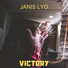 Janis Lyo