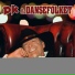 PK & DanseFolket