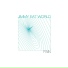Jimmy Eat World