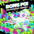 Doffs Poi