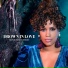 Sharon Doorson feat. Jack & Lewis