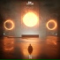 System Nipel & Red Sun & Freqfield