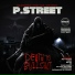 P. Street feat. Self Thuggah