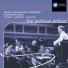Vladimir Ashkenazy Itzhak Perlman